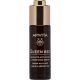 Apivita Queen Bee Absolute Anti-Aging & Redefining Serum Sérum facial ligero antiedad hidrata nutre ilumina y unifica el tono reduciendo arrugas y redefiniendo el óvalo facial 30 ml