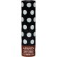 Apivita Bálsamo Labial Chestnut Bálsamo labial con color hidrata y suaviza ofreciendo color chocolate y efecto mate