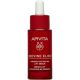 Apivita Beevine Elixir Firming Activating Lift Sérum Sérum concentrado de textura ligera y transpirable hidrata profundamente rellenando arrugas para piel más firme 30 ml