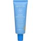 Apivita Aqua Beelicious Healthy Glow Hydrating Fluid Cream Spf30 Crema facial hidratante con color de textura ligera ilumina ofreciendo hidratación y frescura inmediata 40 ml