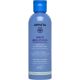 Apivita Aqua Beelicious Perfecting & Hydrating Toner Tónico facial natural ofrece hidratación inmediata respetando el microbioma para una piel más suave 200 ml