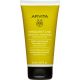 Apivita Frequent Use Gentle Daily Conditioner Acondicionador limpiador suave sin sulfatos previene puntas abiertas ideal para todo tipo de cabellos 150 ml