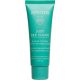 Apivita Just Bee Clear Blemish Control Mattifying Moisturizer Crema gel facial ultraligero controla imperfecciones minimizando poros con un 5% de niacinamica 500 ml