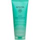 Apivita Just Bee Clear Purifying Cleanser Gel Gel limpiador purificante refresca y tonifica para una piel luminosa 200 ml