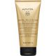 Apivita Royal Jelly Elixir Hair & Scalp Replumping Conditioning Mask Mascarilla capilar ligera restaura la fuerza la vitalidad y el brillo ideal para cabello débil apagado y frágil 250 ml