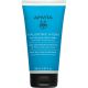 Apivita Hyaluronic Hydra Moisturizing Conditioner Acondicionador hidratante limpia suavemente y previene encrespamiento reduciendo la rotura capilar para cabello fino 50 ml