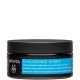 Apivita Hyaluronic Hydra Moisturizing Hair Mask Mascarilla capilar hidratante limpia suavemente y previene encrespamiento reduciendo la rotura capilar para cabello fino 50 ml