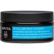 Apivita Hyaluronic Hydra Moisturizing Hair Mask Mascarilla capilar hidratante limpia suavemente y previene encrespamiento reduciendo la rotura capilar para cabello fino 50 ml