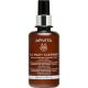 Apivita 3 In 1 Milky Cleanser Leche limpiadora elimina el maquillaje y las impurezas tonificando la piel con camomila y miel 200 ml