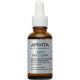 Apivita Just Bee Clear Anti-Blemishes, Anti-Marks, Refining Serum Sérum antiimperfecciones refina la textura de la piel exfoliando y reduciendo las marcas de acné 30 ml
