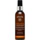 Apivita Micellar Oil Oil-To-Milk Micellar Cleanser Limpiador facial elimina suave y eficazmente hidratando en profundidad y protegiendo la piel 150 ml