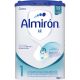 Almirón Ar 1 Leche Para Lactantes Leche reduce eficazmente de la regurgitación a partir del primer día 800 gr