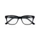 Silac Optics Gafas presbicia new black 1,50 dioptrias