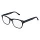 Silac Optics Gafas presbicia new black 2,00 dioptrias