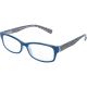 Silac Optics  Gafas presbicia duck blue 1,50 dioptrias
