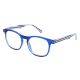 Silac Optics Gafas De Presbicia Mariner 4 Dioptrías Gafas de lectura graduadas unisex