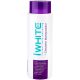 Iwhite Blanqueador Colutorio Enjuage bucal sin alcohol efecto blanqueador brillo sabor fresco 500 ml