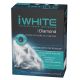 Iwhite  Dentifrico tratamiento dental blanqueador diamonds 10 moldes