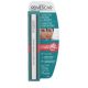 Remescar  Corrector arrugas stick   4 ml