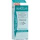 Remescar Corrector Arrugas Al Instante Corrector reduce arrugas hasta un 84% al instante 8 ml
