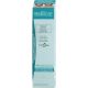 Remescar Cuello Y Escote Crema para cuello y escote eleva y tensa ofreciendo resultados visibles en sólo 5 minutos 40 ml