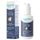 Iwhite Colour Correcting Serum Sérum dental blanqueador resultado duradero y seguro para el esmalte 30 ml