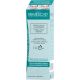Remescar Lifting Facial Al Instante Lifting facial alisa reafirma y redefine el óvalo facial ofreciendo resultados visibles en sólo 5 minutos 40 ml