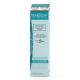 Remescar Lifting Facial Al Instante Lifting facial alisa reafirma y redefine el óvalo facial ofreciendo resultados visibles en sólo 5 minutos 40 ml