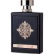 Assala Prime Ambeer Eau de parfum unisex 100 ml
