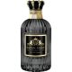 Assala Prime Royal Fame Eau de parfum unisex 100 ml
