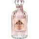 Assala Prime Royal Rose Eau de parfum para mujer 100 ml