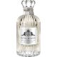 Assala Prime Royal Jasmine Eau de parfum para mujer 100 ml