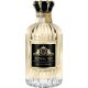 Assala Prime Royal Xo Eau de parfum unisex 100 ml