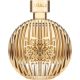 Assala Prime Assala Eau de parfum unisex 100 ml