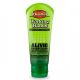 O’keeffe’s Working Hands Crema de manos tubo 80 ml