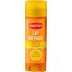 O’keeffe’s Lip Repair Lip Balm Spf 15 Bálsamo labial reparador alivia e hidrata labios muy secos y agrietados durante 24 horas