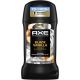 Axe Black Vanilla Desodorante Stick Desodorante antitranspirante ofrece una sensación de frescura con 72 horas de protección 50 ml