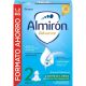 Almirón Advance 2 Leche De Continuación Formato Ahorro Leche en polvo cubre las necesidades nutricionales a partir de 6 meses 1200 gr