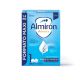 Almirón Advanced 1 Leche Para Lactantes Formato Maxi Leche en polvo desarrollada cubre las necesidades nutricionales a partir del primer día 1200 gr