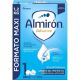 Almirón Advance 1 Leche Para Lactantes Formato Maxi Leche en polvo desarrollada cubre las necesidades nutricionales a partir del primer día 1200 gr