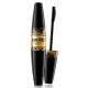 Eveline Cosmetics Big Volume Lash Revelashes Mascara pestañas voluminizadora