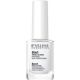 Eveline Cosmetics Nail Therapy Profesional 8in1 Total Action Tratamiento de uñas regenera y reconstruye de manera efectiva sella cura y estimula el crecimiento 12 ml