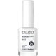 Eveline Cosmetics Nail Conditioner With Diamond Power And Shine Tratamiento acondicionador protege contra roturas y grietas para aspecto saludable 12 ml