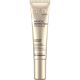 Eveline Cosmetics Magical Perfection Concealer Eye Corrector facial ilumina reduce signos de fatiga hidrata y calma las irritaciones