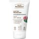 Green Pharmacy Cactus Y Escualeno Crema Facial De Día Crema facial hidratante y ligera retiene la humedad creando una barrera protectora para una piel fresca 50 ml