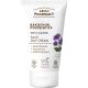 Green Pharmacy Bakuchiol Y Postbióticos Crema Facial De Día Crema facial antiedad retrasa el proceso de envejecimiento evitando sequedad irritación y descamación 50 ml