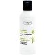 Ziaja Tónico Facial De Pepino Tónico vegano sin alcohol limpia en profundidad y cierra poros 200 ml