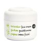 Ziaja Pepino Crema Facial Crema hidratante vegana reguladora de imperfecciones 50 ml