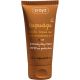 Ziaja Cupuaçu Crema Autobronceadora De Día Spf 10 Crema facial de día refuerza la barrera protectora ofreciendo un bronceado natural y luminoso todo el año 50 ml