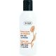 Ziaja Tónico Facial De Caléndula Tónico hidrata revitaliza y calma la piel irritada para rostro y cuello 200 ml